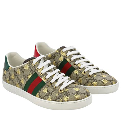 Gucci shoes sale